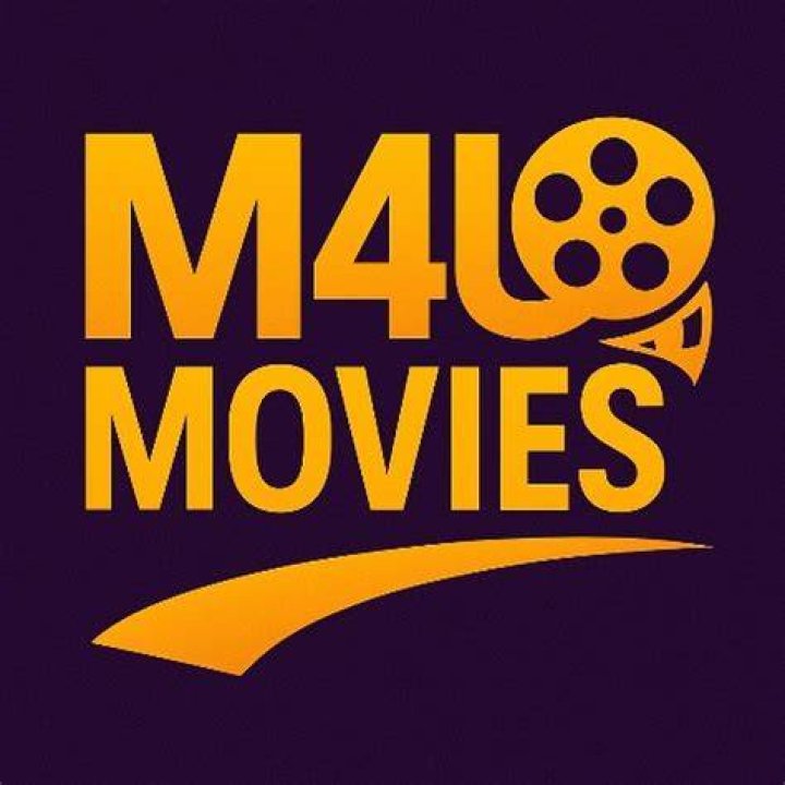 M4U movies YouTube