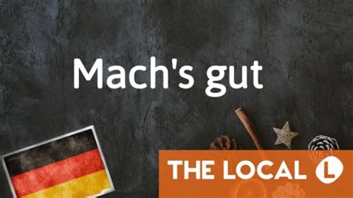 Mach es gut sp&uuml;len Sozial rachel demita basketball Brot Klassifizieren