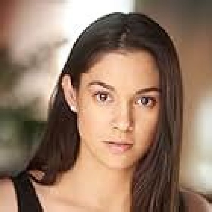 Madison Cheeatow IMDb