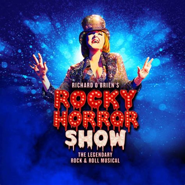 Magenta Fan Casting for The Rocky Horror Picture Show | myCast