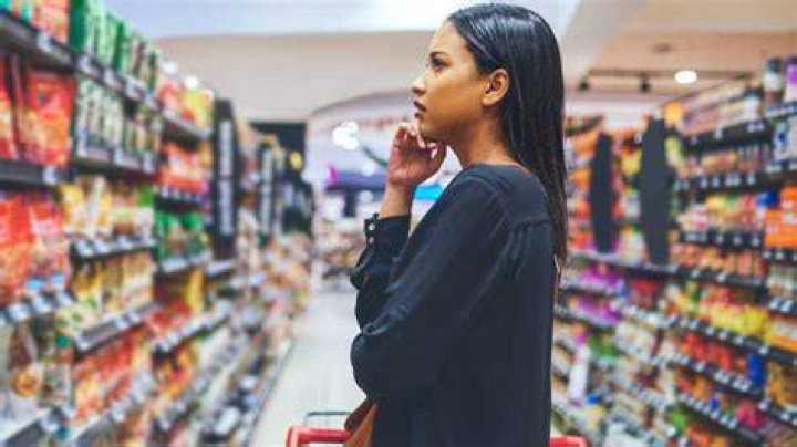 Makro Listed As Cheapest Store to Buy Groceries, South Africans Bemoan High Prices: “Everything Is Expensive”