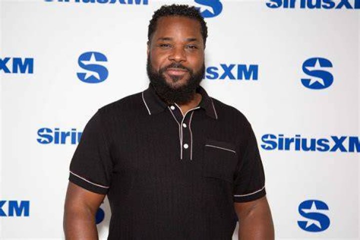Malcolm Jamal Warner's Children: Discoveries And Insights Uncovered