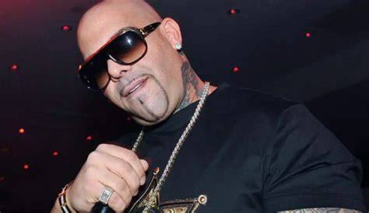 Mally Mall Net worth, Age: Wife, Kids, Weight, Bio-Wiki