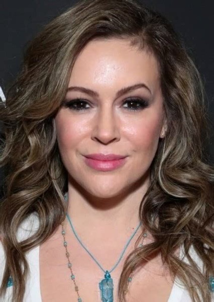 Maman Brigitte Fan Casting for The Witches | myCast