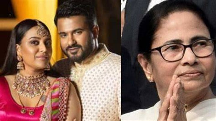 Mamata Banerjee's Husband: A Deep Dive Into Their Relationship
