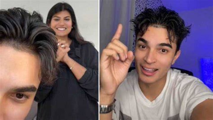 Man Who Dissed Woman’s Makeup Look Sits Through 70-Minute Makeover, Gains New Respect for the Ladies