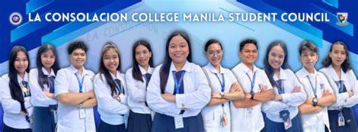 Manila student legit escorts Escorts Manila