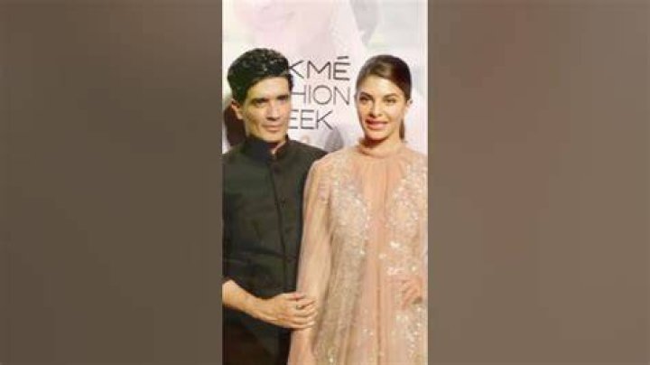Manish Malhotra Affairs, Height, Age, Net Worth, Bio and More