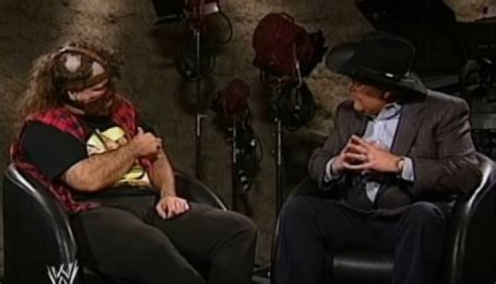mankind-jim-ross