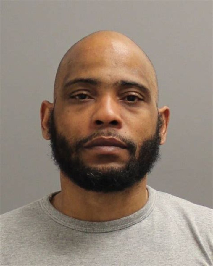 Maplewood man charged with murder in what prosecutor calls 'horrific