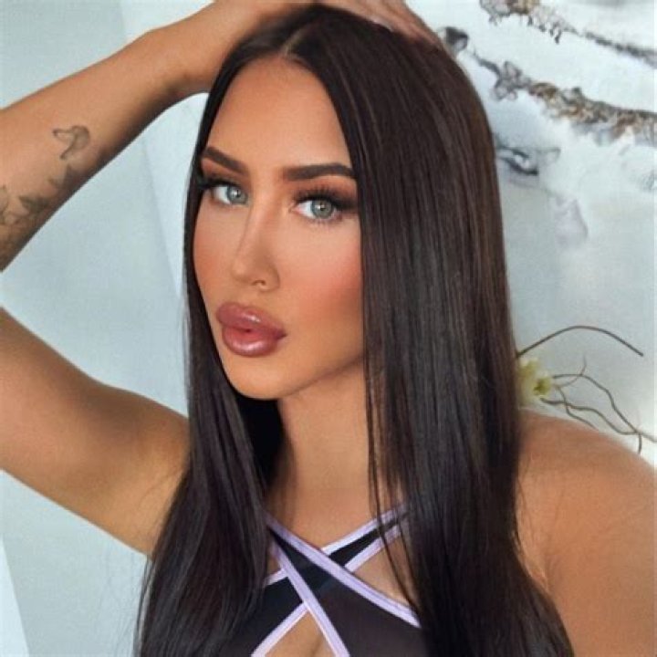 Maralee Nichols Gives Look at Tristan Thompson’s Son at Bedtime