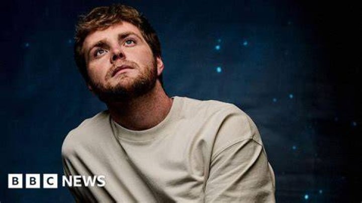 Marc Warren on &lsquo;pressure&rsquo; of first lead role in years in Van Der Valk