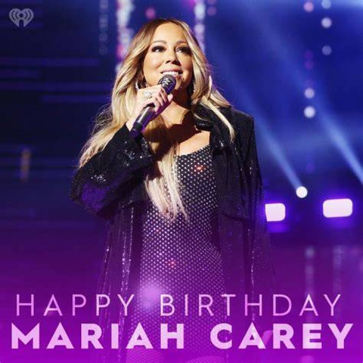 Mariah Covarrubias Birthday, Real Name, Age, Weight, Height, Family