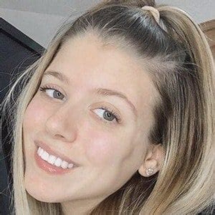 Mariah Covarrubias (Tiktok Star) Wiki, Biography, Age, Boyfriend