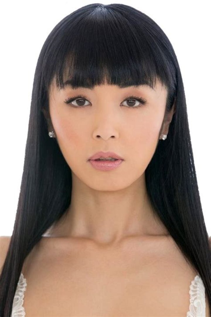 Marica Hase Profile Images &mdash; The Movie Database (TMDB)