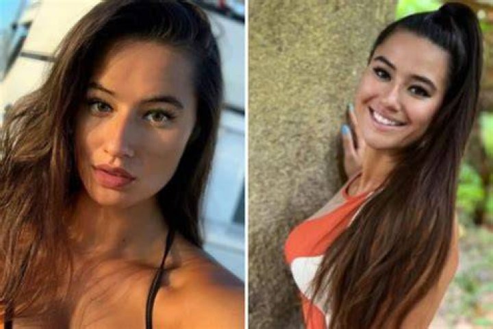 Marie Temara OnlyFans Leak: The Truth Behind The Buzz