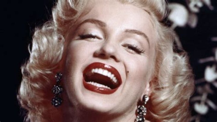 Marilyn Monroe Outfits That Meant More Than You Realized