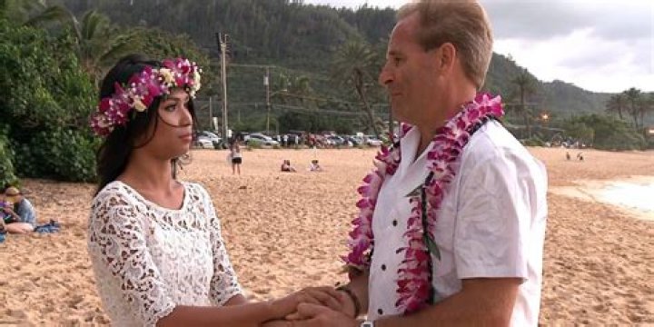 Mark Shoemaker Nikki Season 3 what happened In 90 Day Fiance 2