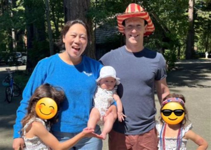 Mark Wiens&rsquo; Wife And Family Biography, Net Worth & Life