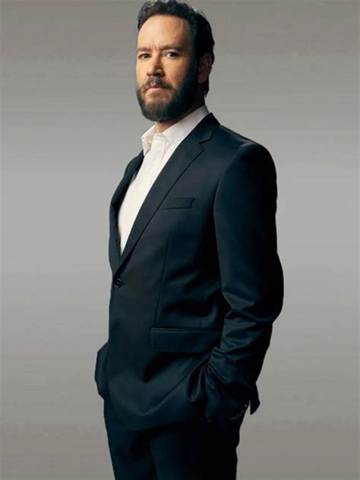 MarkPaul Gosselaar's Parents A Glimpse Into Their Lives