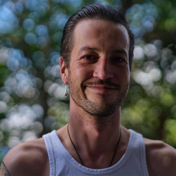 Marlon Williams is opening for Lorde on her upcoming Solar Power tour. Photo / Supplied