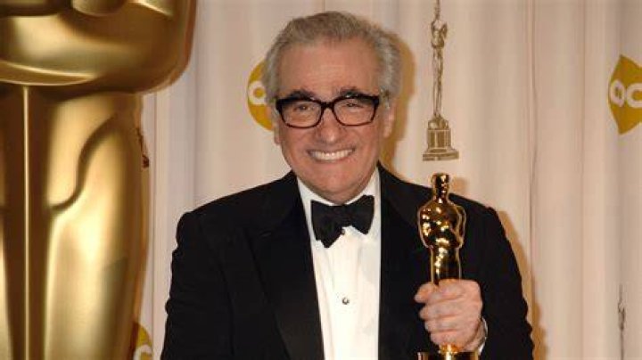 Martin Scorsese's The Godfather Duology (1992-1994)