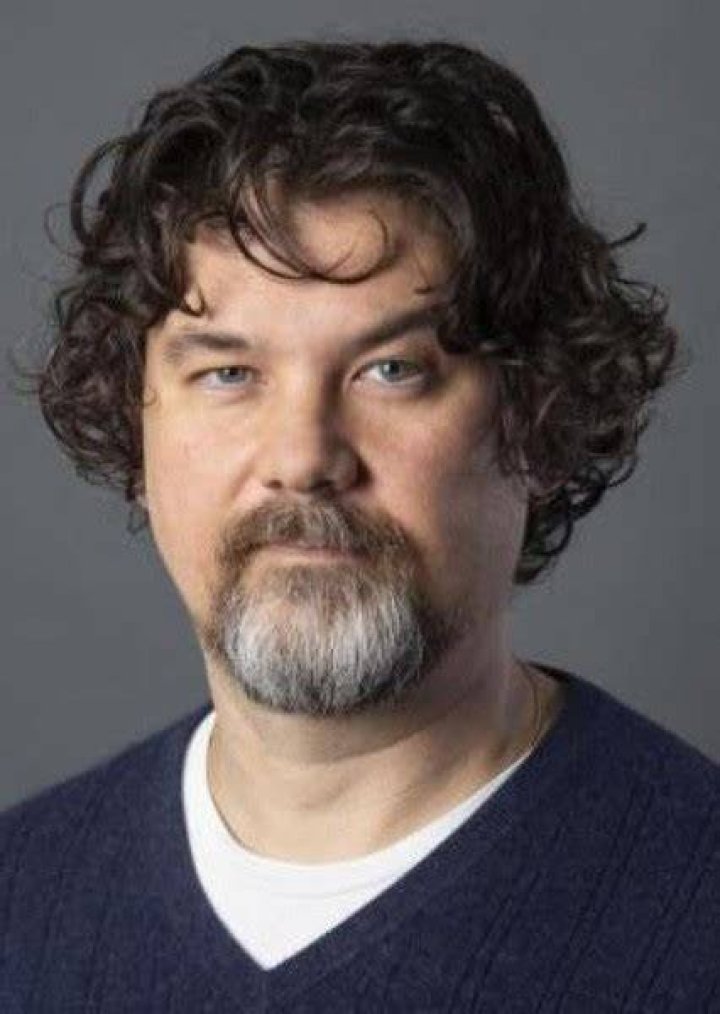 Martin T. Sherman Fan Casting