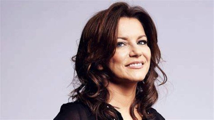 Martina McBride Net worth, Age: Wife, Weight, Kids, Bio-Wiki