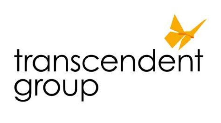 Martin_Malm Transcendent Group