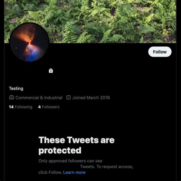 mary⁷ on Twitter "GODDESS"
