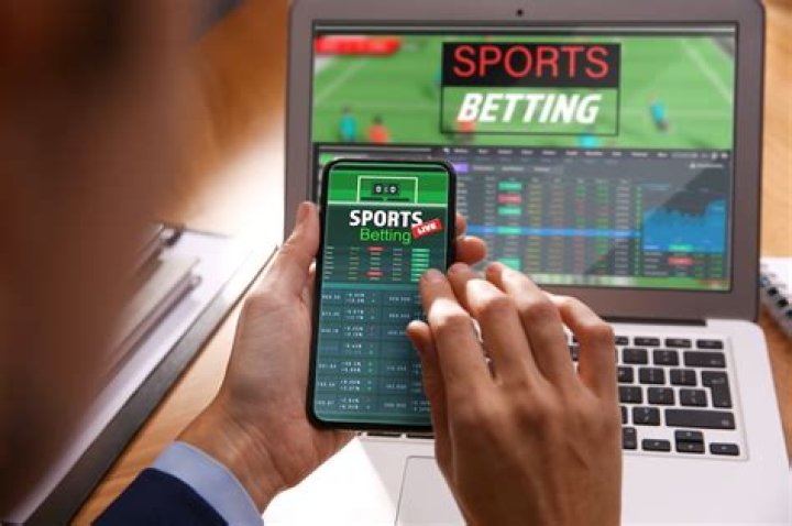 Masa49.in: Your Ultimate Guide To Online Betting Platforms