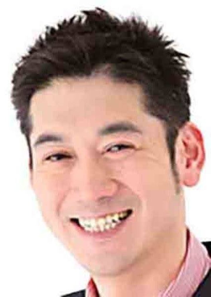 Masahiro Kobayashi Fan Casting