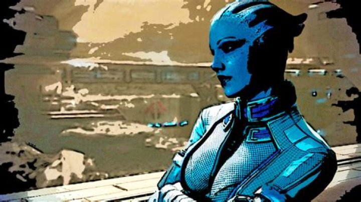 mass_effect_3_liara