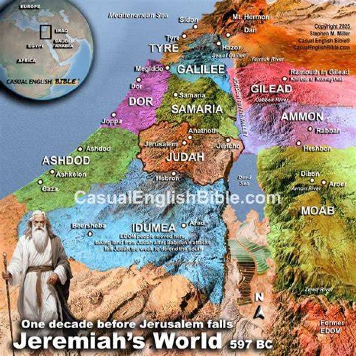 Master KG's Jerusalema Reaches Number 1 in UK for the 1st Time