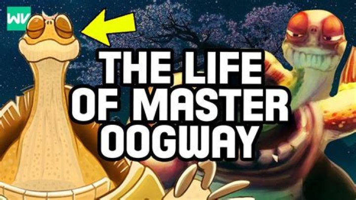Master oggway LIFE OF OGGWAY Lyrics and Tracklist Genius