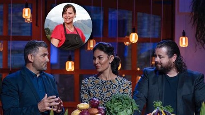 MasterChef NZ: Contestant airs reality show's 'dirty laundry' before premiere this weekend