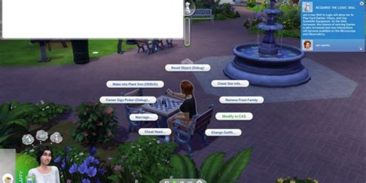 Mastering The Art Of Connection: The Ultimate Sims 4 Relationship Cheat Guide