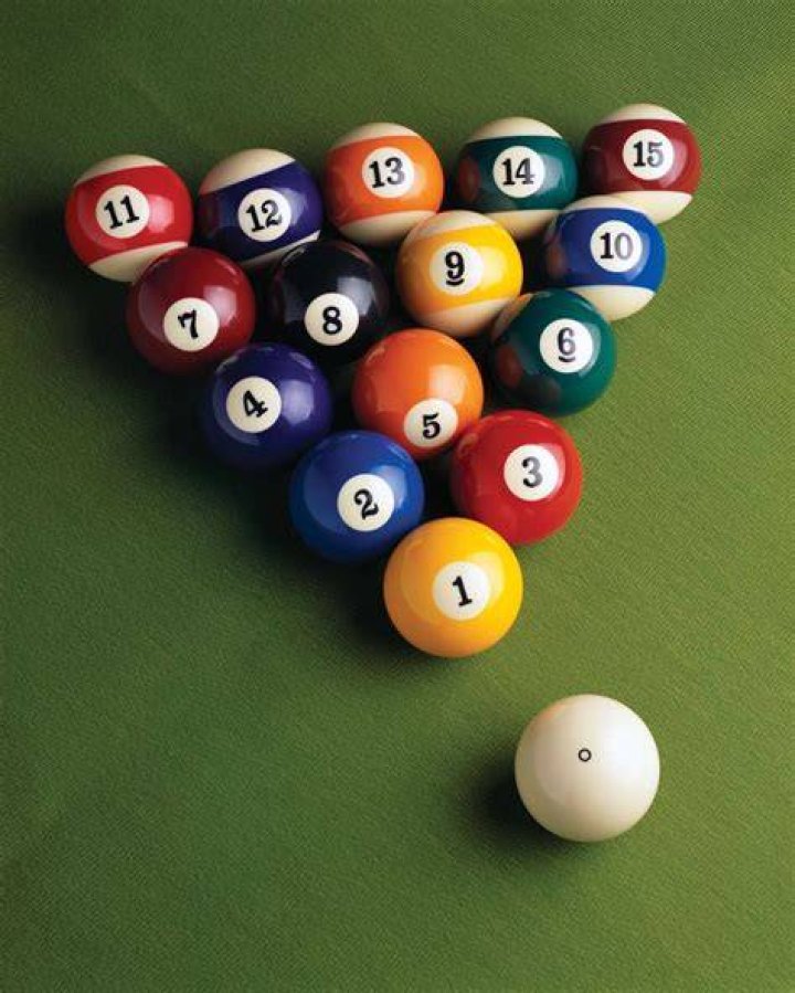Mastering The Game: Unveiling 8 Ball Pool Hacks For Every Player