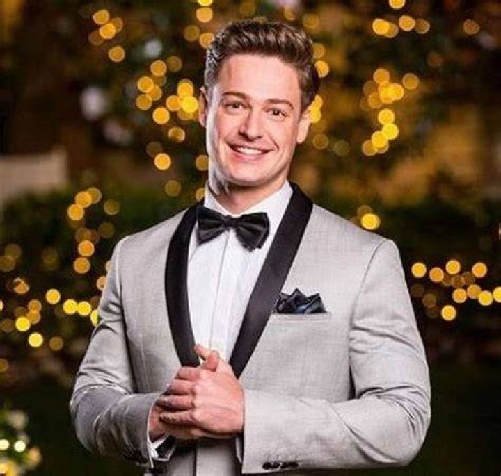 Matt Agnew Wiki, Net Worth, Age, Height and More