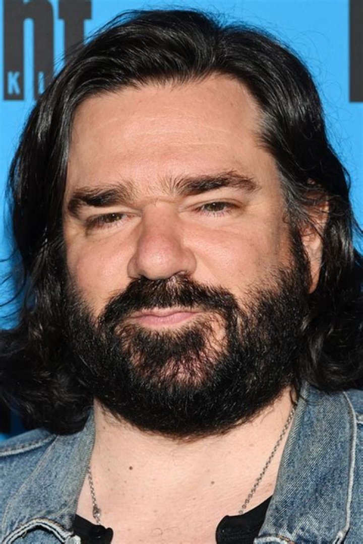 Matt Berry's Net Worth, Height, Age, Affairs, Career, and More