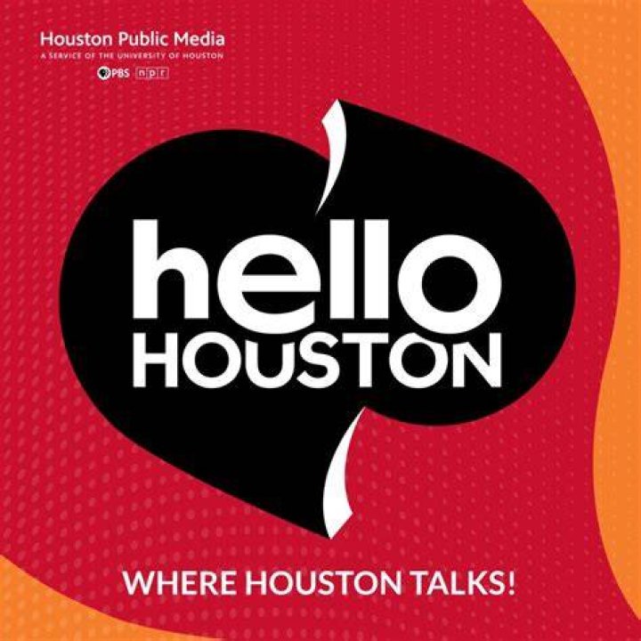 Matt Houston Fan Casting