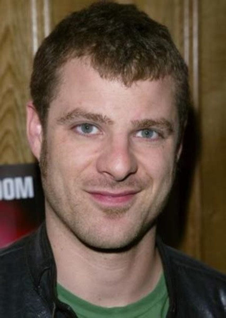 Matt Stone Fan Casting