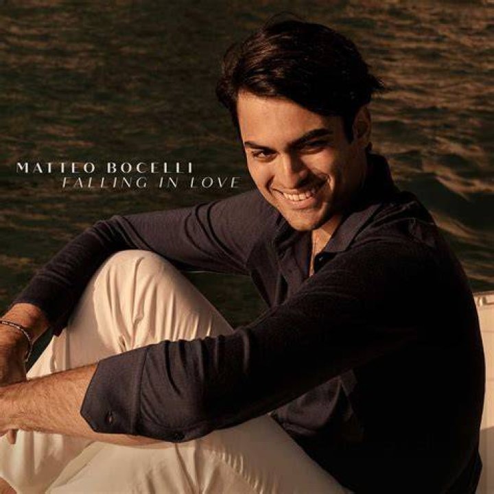 matteo bocelli Live concert, Good looking men, Justin blake