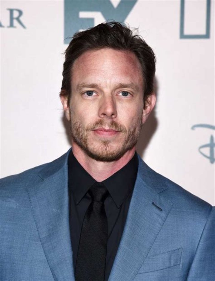 Matthew Alan: age, children, spouse, parents, movies, height, profiles, worth