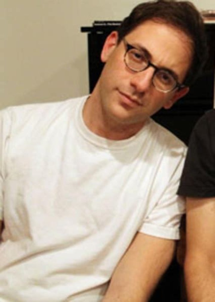 Matthew Fogel Fan Casting