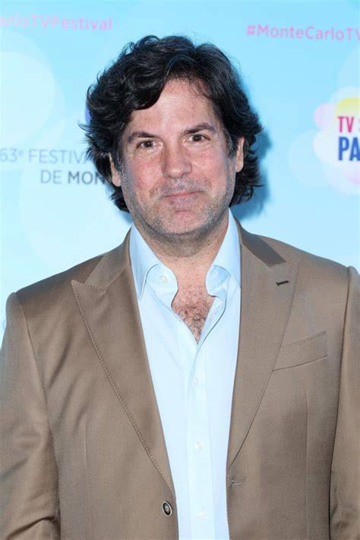 Matthew Labyorteaux Wiki, Bio, Age, Net Worth, and Other Facts Facts Five