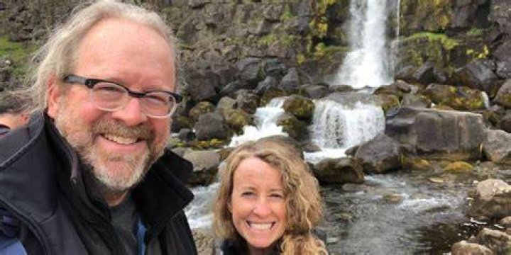 MatthewMyersMemorialFund