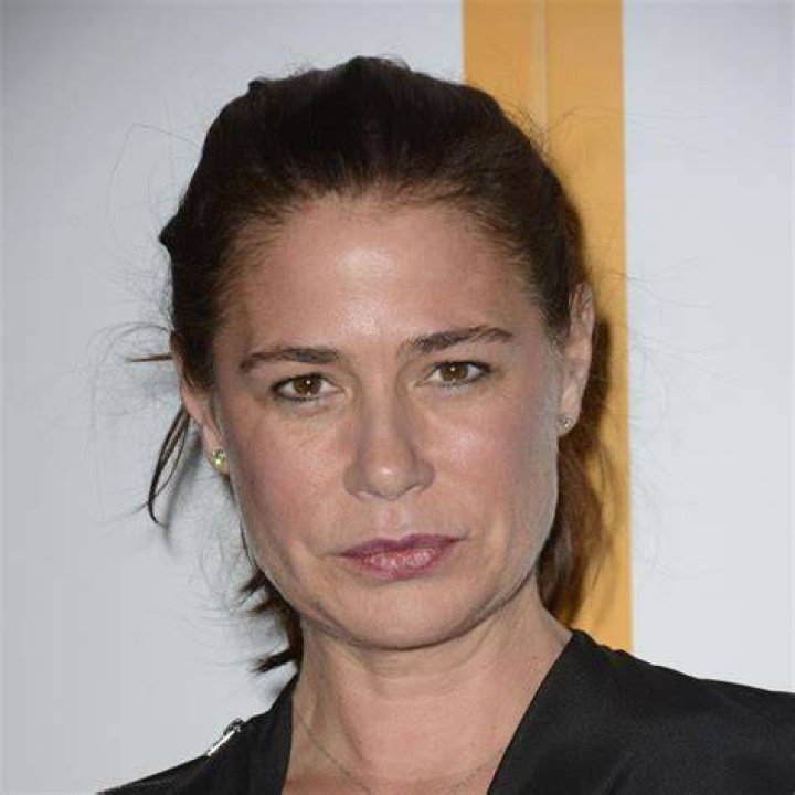 Maura Tierney IMDbPro