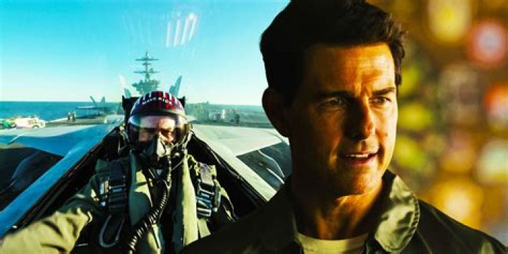 Maverick Ending Explained (In Detail)