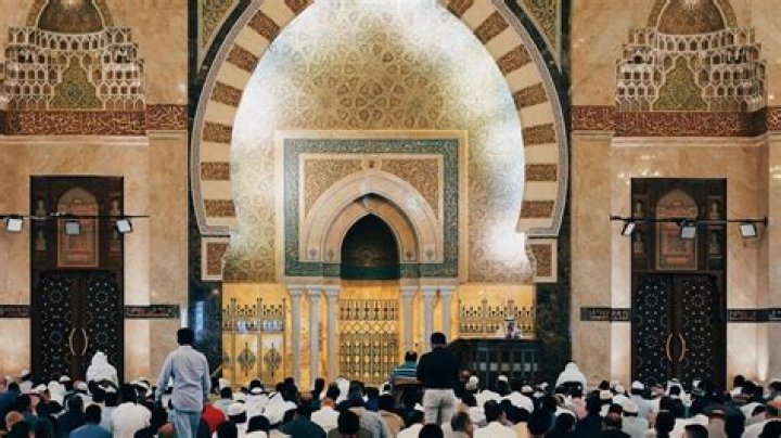 Mawlid Holiday: Significance, Celebrations, And Traditions